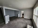 3795 36th Street - Photo 3