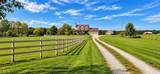 9742 Firestone Road - Photo 1