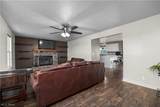 9742 Firestone Road - Photo 10