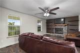 9742 Firestone Road - Photo 11