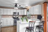 9742 Firestone Road - Photo 12