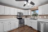 9742 Firestone Road - Photo 13