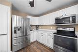 9742 Firestone Road - Photo 14
