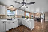 9742 Firestone Road - Photo 15
