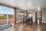 9742 Firestone Road - Photo 16