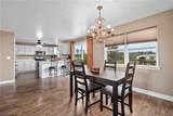 9742 Firestone Road - Photo 17
