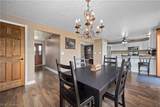 9742 Firestone Road - Photo 18