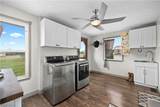 9742 Firestone Road - Photo 19