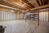 9742 Firestone Road - Photo 20