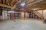 9742 Firestone Road - Photo 21