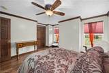 9742 Firestone Road - Photo 22