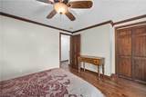 9742 Firestone Road - Photo 23