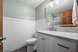 9742 Firestone Road - Photo 24