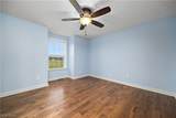 9742 Firestone Road - Photo 25