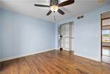 9742 Firestone Road - Photo 26