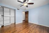 9742 Firestone Road - Photo 27