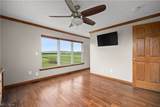 9742 Firestone Road - Photo 28