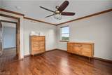 9742 Firestone Road - Photo 29