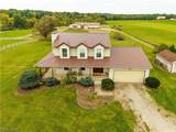 9742 Firestone Road - Photo 3