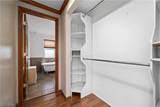 9742 Firestone Road - Photo 30