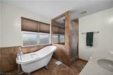 9742 Firestone Road - Photo 31