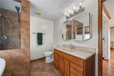 9742 Firestone Road - Photo 32
