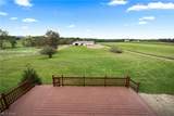 9742 Firestone Road - Photo 33