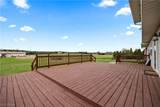 9742 Firestone Road - Photo 34
