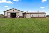 9742 Firestone Road - Photo 35