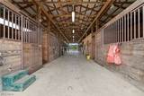 9742 Firestone Road - Photo 36