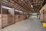 9742 Firestone Road - Photo 37