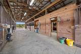 9742 Firestone Road - Photo 38