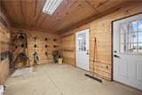 9742 Firestone Road - Photo 39