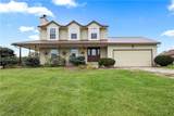9742 Firestone Road - Photo 4
