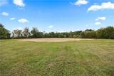 9742 Firestone Road - Photo 40
