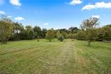 9742 Firestone Road - Photo 41