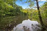 9742 Firestone Road - Photo 42