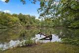 9742 Firestone Road - Photo 43