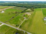 9742 Firestone Road - Photo 44
