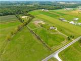 9742 Firestone Road - Photo 45