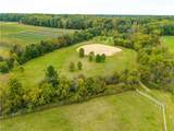 9742 Firestone Road - Photo 46