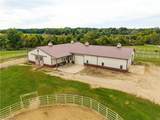 9742 Firestone Road - Photo 5