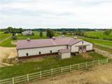 9742 Firestone Road - Photo 6