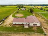 9742 Firestone Road - Photo 7
