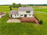 9742 Firestone Road - Photo 8