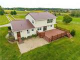 9742 Firestone Road - Photo 9