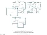 118 Bellmore Street - Photo 30