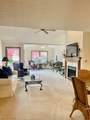 4646 Preserve Drive - Photo 10