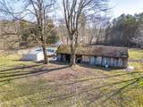 2801 Indian Run Avenue - Photo 31