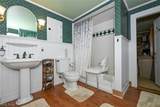 9746 Barr Road - Photo 17